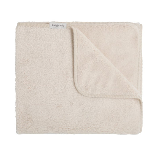 Baby Essentials – gaveæske