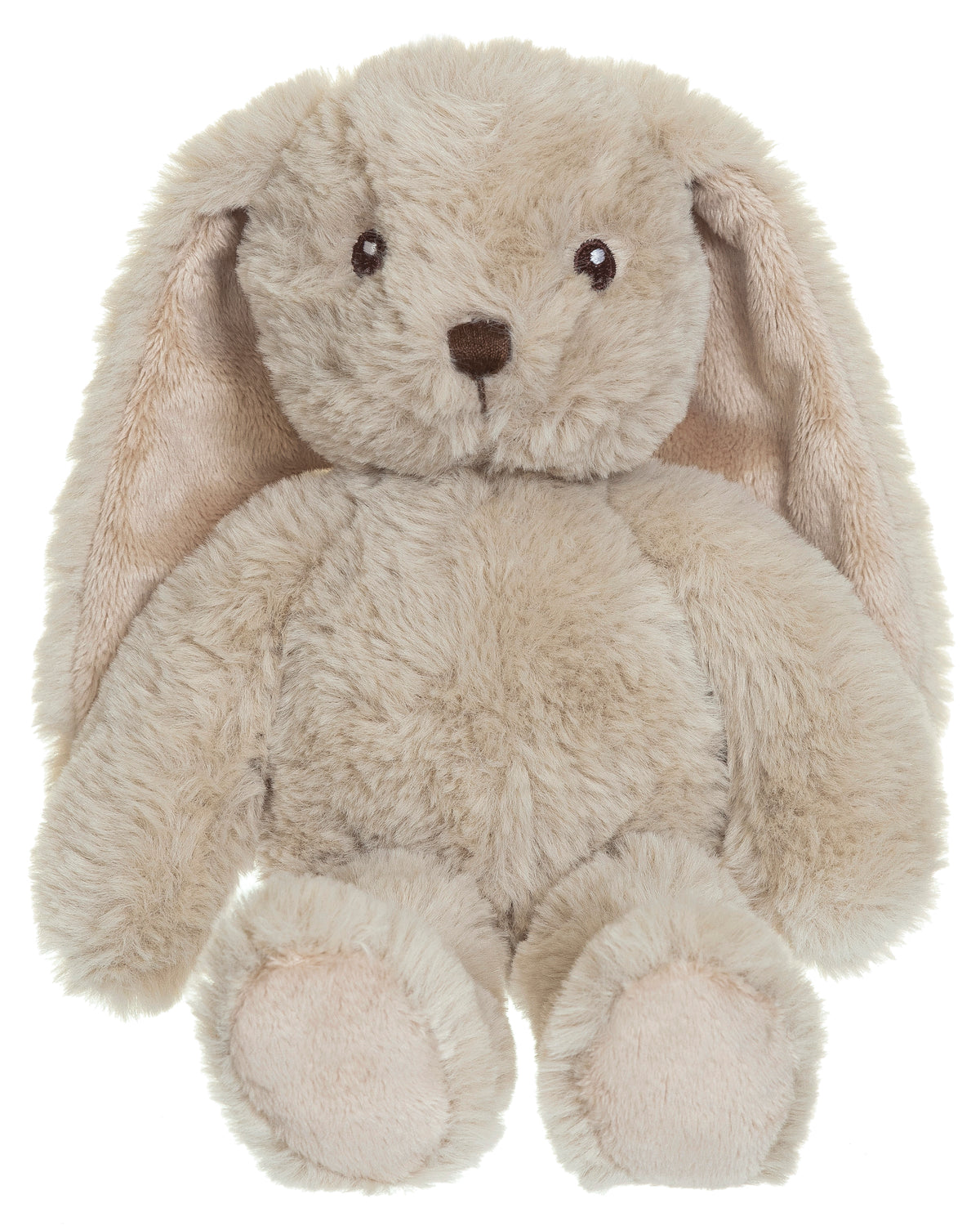Kaninbamse