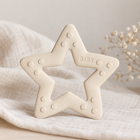 Bidering Stjerne (BIBS)