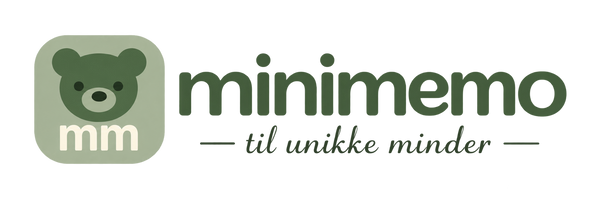 Minimemo