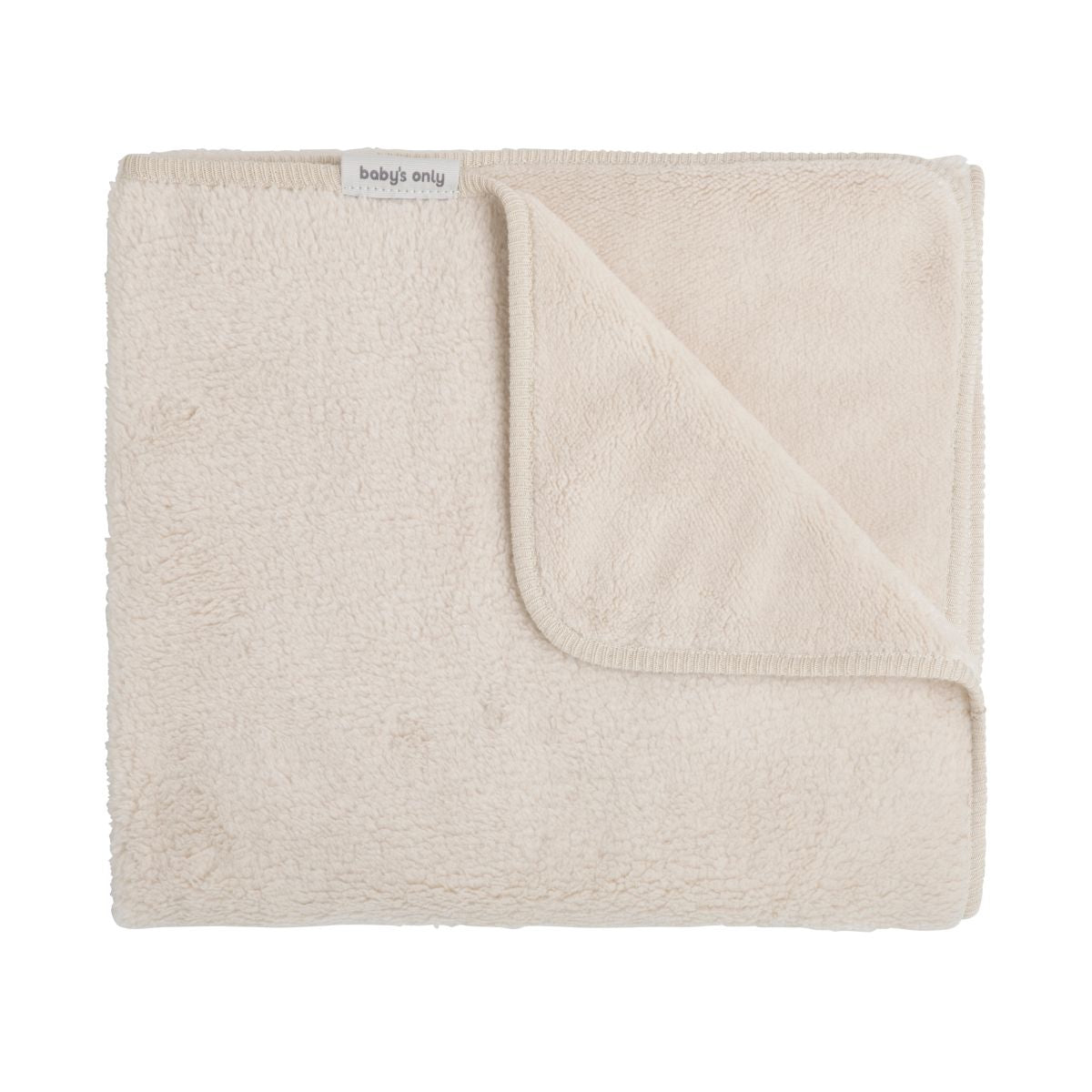 Baby Essentials – gaveæske